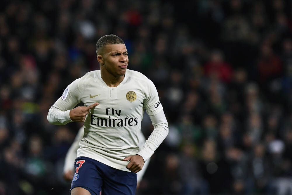 终末的女武神：奥丁想毁灭世界的原因揭晓，和他的悲惨经历有关